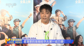 动漫搞黄视频